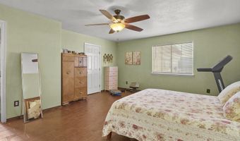 702 CEDAR St, Anthony, TX 79821