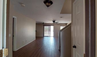 12 S 228TH Ln, Buckeye, AZ 85326
