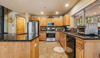 427 Pine Valley Rd, Bayfield, CO 81122