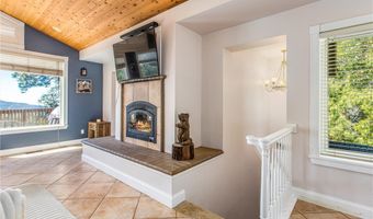 6377 Sugar Pines Cir, Angelus Oaks, CA 92305