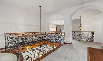 220 Hallett Cove Ct, Boulder City, NV 89005