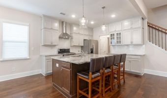 601 Cork St, Woodstock, GA 30188