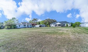111 Waterway Ct, Aydlett, NC 27916