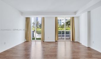 10275 Collins Ave 201, Bal Harbour, FL 33154