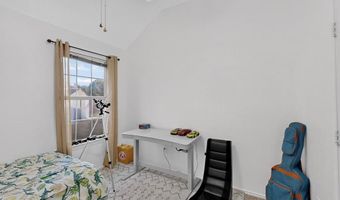 743 Pulitzer Ln, Allen, TX 75002