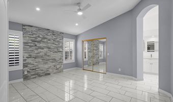 1940 N 128TH Dr, Avondale, AZ 85392