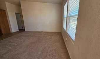 1409 N French St 128, Casa Grande, AZ 85122