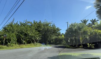 15-1144 AMAU Rd, Keaau, HI 96749