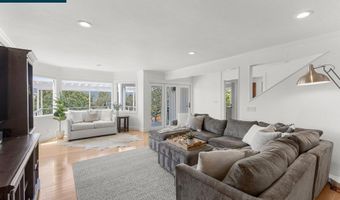 136 Tracy Ln, Alamo, CA 94507