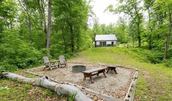 874 N Corwin Rd, Bloomfield, IN 47424