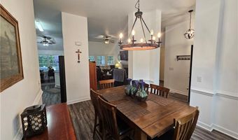 121 Roxbury Ct, Advance, NC 27006