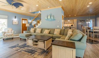 10 Bogue Chitto Ln, Bar Harbor, ME 04609