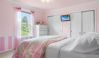 1368 JASPER Dr, Ambler, PA 19002