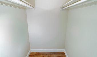 10320 WESTLAKE Dr E103, Bethesda, MD 20817