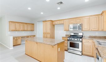 1221 Sonatina Dr, Henderson, NV 89052