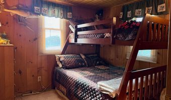 37291 State Highway 18, Aitkin, MN 56431