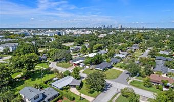 4028 IBIS Dr, Orlando, FL 32803