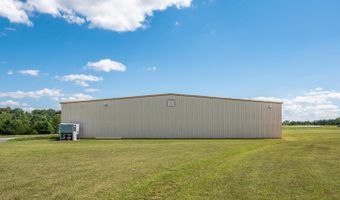 200 Industrial Park, Appomattox, VA 24522