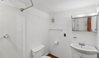 2818 Eisenhower Ave, Ames, IA 50010