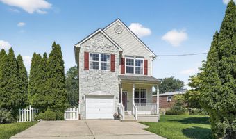 9830 WALLEY Ave, Philadelphia, PA 19115