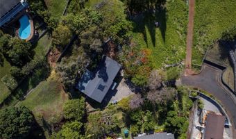 99-926 Kalawina Pl, Aiea, HI 96701