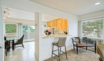 53 CAPE HENLOPEN Dr 6, Lewes, DE 19958
