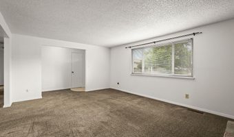 3704 Cinnabar Ave, Carson City, NV 89706