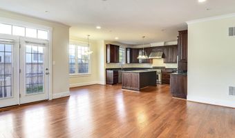 8204 RIVER QUARRY Pl, Bethesda, MD 20817