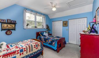 445 Cedar Hill Rd SW, Amanda, OH 43102