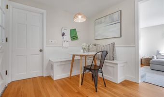 5 Indigo Rd, Barrington, RI 02806