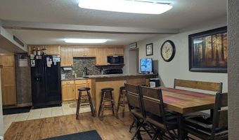 5354 LAKE WINTER Rd, Winter, WI 54896