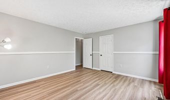 449 GRASMERE Ln, Aberdeen, MD 21001
