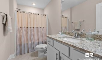 124 Cottage Ln, Atmore, AL 36502