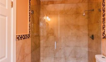 7122 De Longpre /7124, Los Angeles, CA 90046