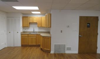 3231 SUPERIOR Ln A27, Bowie, MD 20715