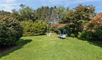333 Phenix Ave, Cranston, RI 02920