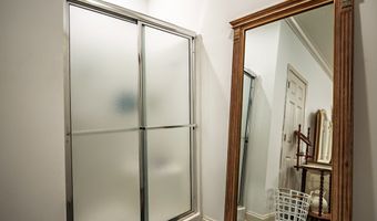 32 Business 7 N, Abbeville, MS 38601