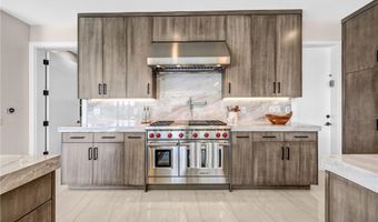 330 Arbolada Dr, Arcadia, CA 91006