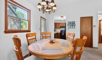 23382 MARINA Dr W, Lewes, DE 19958