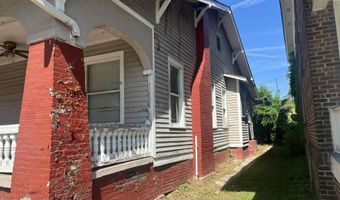 113 4th St, Augusta, GA 30901