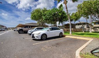 91-1037 Laulauna St 6E, Ewa Beach, HI 96706