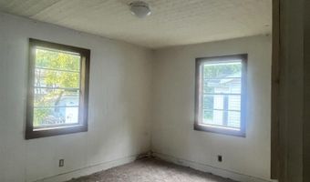 720 25th St, Batesville, AR 72501