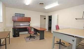 101 VICTORY Ln, Bel Air, MD 21014