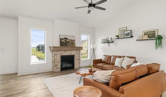 814 E Bridge Rd, Polk City, IA 50226