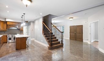 4010 KIRKWOOD SAINT GEORGES Rd, Bear, DE 19701
