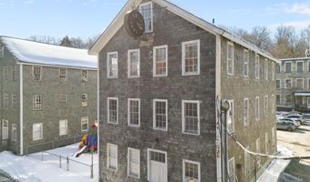 116 Birge St 2, Brattleboro, VT 05301
