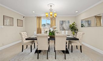 2700 Holly Ave, Arcadia, CA 91007