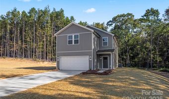 759 Mockingbird Rd 5, Albemarle, NC 28001