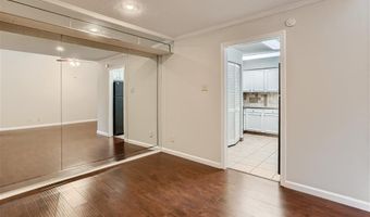 16301 Ledgemont Ln 269, Addison, TX 75001