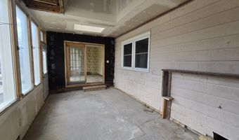 2602 Allendale Blvd, Casper, WY 82601